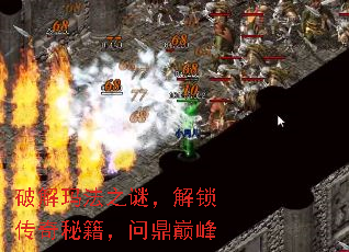 �ƽ��귨֮�գ����������ؼ����ʶ��۷�