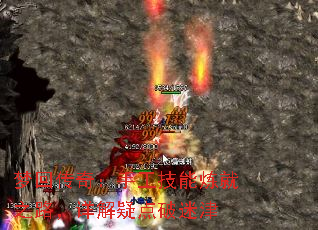 �λش��棺�ֹ���������֮·������ɵ����Խ�
