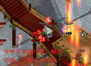 �����������а񣺳��ξ��䣬�����귨��½