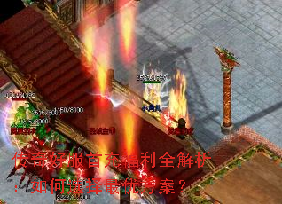 ����÷��׳丣��ȫ���������ѡ�����ŷ�����