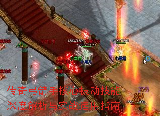 ���湭���ֺ��ı���������Ƚ�����ʵս����ָ��