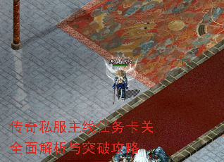 ����˽���������񿨹�ȫ�������ͻ�ƹ���