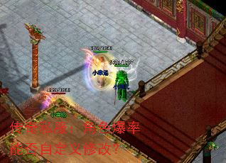 ����˽������ɫ�����ܷ��Զ����޸ģ�