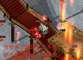 ���������������㿪�������ֿ���������������