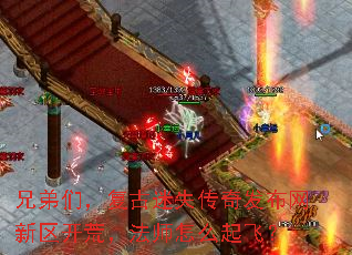 �ֵ��ǣ�������ʧ���淢�����������ģ���ʦ��ô��ɣ�
