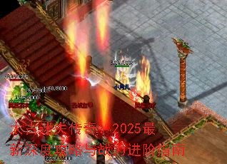 ̫����ʧ���棺2025������ȹ�����ս������ָ��