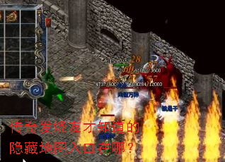 ���淢���Ѳ�֪�������ص�ͼ������ģ�