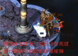 Ӣ�ۺϻ����棺ÿ�������Чִ�в������°汾���Ծ���