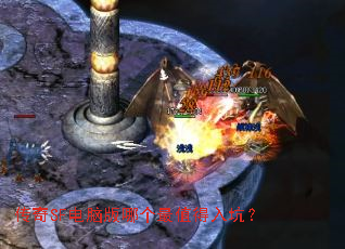 ����SF���԰��ĸ���ֵ����ӣ�
