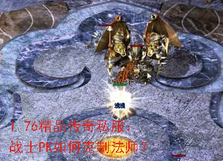 1.76��Ʒ����˽����սʿPK��ο��Ʒ�ʦ��