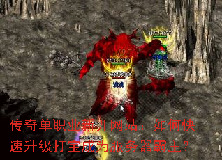 ���浥ְҵ�¿���վ����ο��������򱦳�Ϊ������������