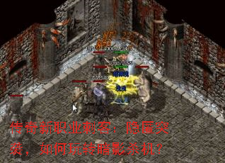 ������ְҵ�̿ͣ�����ͻϮ�������ת��Ӱɱ����