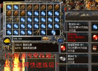 176��ͨ����˽����սʿ��ο���������
