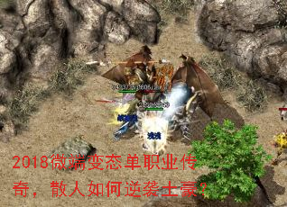 2018΢�˱�̬��ְҵ���棬ɢ�������Ϯ������