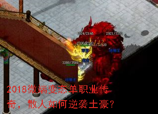 2018΢�˱�̬��ְҵ���棬ɢ�������Ϯ������