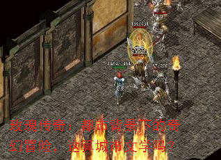 õ�崫�棺���б����µ����ð�գ����������ѧ��