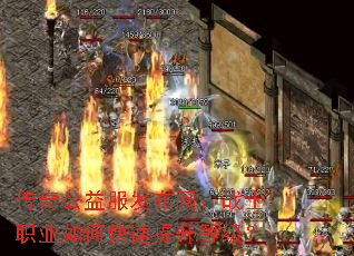 ���湫�����������սʿְҵ��ο��������ȼ���