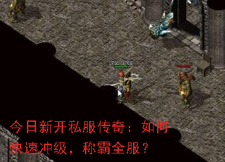 �����¿�˽�����棺��ο��ٳ弶���ư�ȫ����