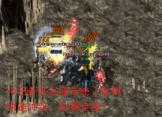 �����¿�˽�����棺��ο��ٳ弶���ư�ȫ����