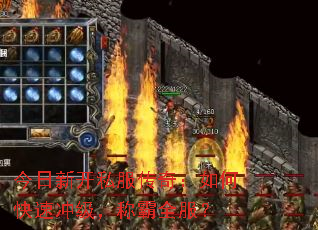 �����¿�˽�����棺��ο��ٳ弶���ư�ȫ����
