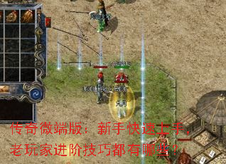 ����΢�˰棺���ֿ������֣�����ҽ��׼��ɶ�����Щ��