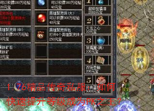 1.76��Ʒ����˽������ο��������ȼ���ΪPK֮����