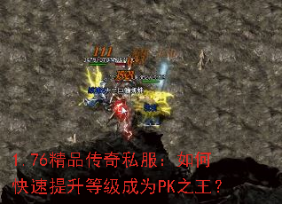 1.76��Ʒ����˽������ο��������ȼ���ΪPK֮����