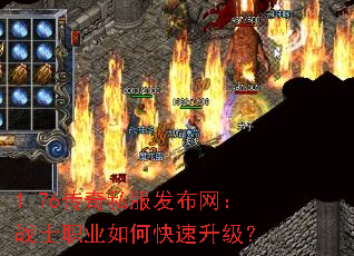 1.76����˽����������սʿְҵ��ο���������