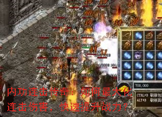 �ڹ��������棺�����������˺�����������ս����