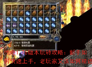 ����1.76�汾��ת���ԣ�������ο������֣�������ָ���ξ�����