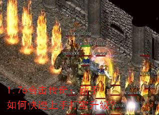 1.76�ϻ����棺������ο������ִ�������