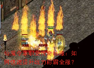��ħ�ְҵ����˽������ο�������ս���ư�ȫ����