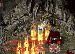 ��ʢ��ϻ�˽��սʿ��ʿ��δ�����ܴ������˺���