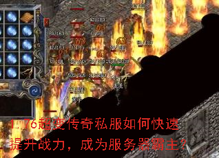 1.76���䴫��˽����ο�������ս������Ϊ������������