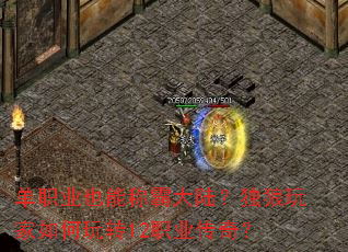 ��ְҵҲ�ܳưԴ�½��������������ת12ְҵ���棿