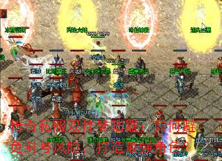 ����˽��˫�ҵ�½������α����ŷ��գ�������ǿ��ɫ��