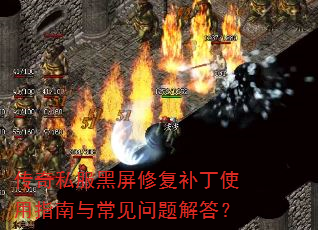 ����˽�������޸�����ʹ��ָ���볣��������