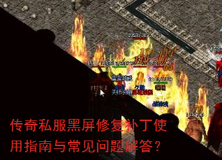����˽�������޸�����ʹ��ָ���볣��������