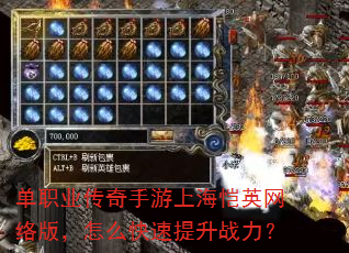 ��ְҵ���������Ϻ���Ӣ����棬��ô��������ս����