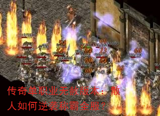 ���浥ְҵ����汾��ɢ�������Ϯ�ư�ȫ����