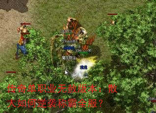 ���浥ְҵ����汾��ɢ�������Ϯ�ư�ȫ����