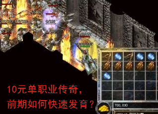 10Ԫ��ְҵ���棬ǰ����ο��ٷ�����