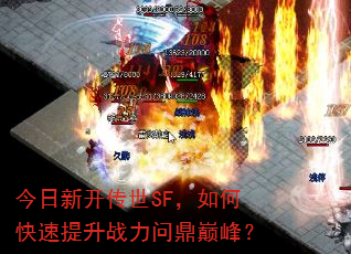 �����¿�����SF����ο�������ս���ʶ��۷壿
