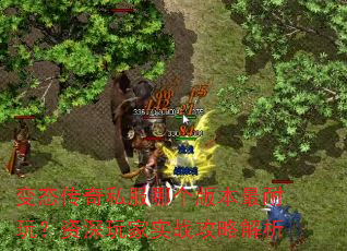 ��̬����˽���ĸ��汾�����棿�������ʵս���Խ���