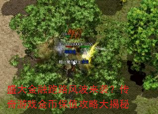 ʢ�������·�粨��Ϯ��������Ϸ��ұ�ֵ���Դ����