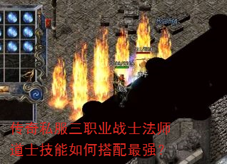 ����˽����ְҵսʿ��ʦ��ʿ������δ�����ǿ��