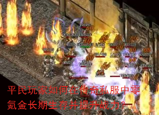 ƽ���������ڴ���˽������봽������沢����ս����
