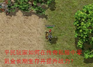 ƽ���������ڴ���˽������봽������沢����ս����