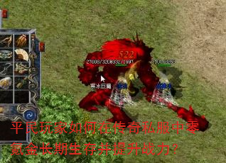 ƽ���������ڴ���˽������봽������沢����ս����