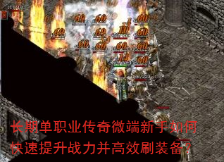 ���ڵ�ְҵ����΢��������ο�������ս������Чˢװ����